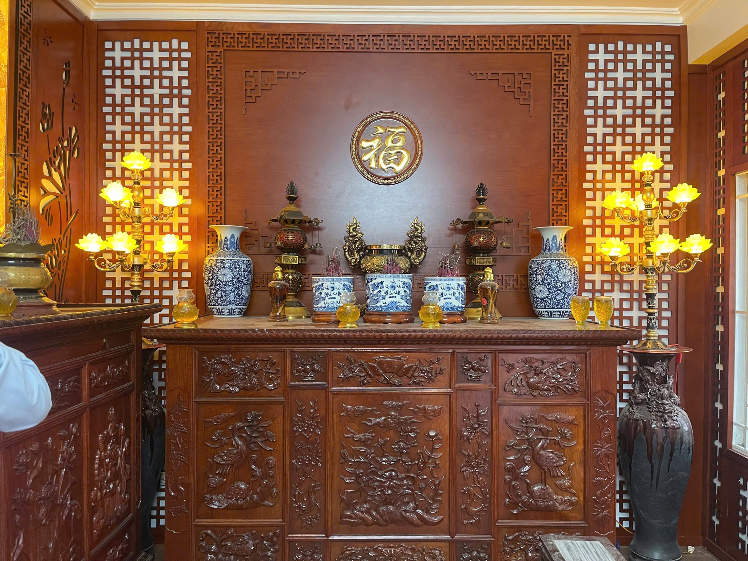 z7458985097895_b30366bc95998c6f8df82f040dd4d598